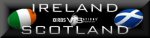 6Ns12 Ireland vs Scotland